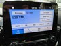 Ford Fiesta 1.0 95pk EcoBoost Connected LED-CRUISE-1e EIGENAAR-AIRCO-CARPLAY