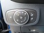 Ford Fiesta 1.0 95pk EcoBoost Connected LED-CRUISE-1e EIGENAAR-AIRCO-CARPLAY