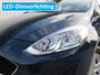 Ford Fiesta 1.0 95pk EcoBoost Connected LED-CRUISE-1e EIGENAAR-AIRCO-CARPLAY