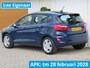 Ford Fiesta 1.0 95pk EcoBoost Connected LED-CRUISE-1e EIGENAAR-AIRCO-CARPLAY