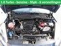 Ford Fiesta 1.0 95pk EcoBoost Connected LED-CRUISE-1e EIGENAAR-AIRCO-CARPLAY