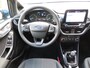 Ford Fiesta 1.0 95pk EcoBoost Connected LED-CRUISE-1e EIGENAAR-AIRCO-CARPLAY