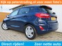 Ford Fiesta 1.0 95pk EcoBoost Connected LED-CRUISE-1e EIGENAAR-AIRCO-CARPLAY