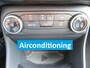 Ford Fiesta 1.0 95pk EcoBoost Connected LED-CRUISE-1e EIGENAAR-AIRCO-CARPLAY
