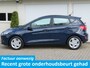 Ford Fiesta 1.0 95pk EcoBoost Connected LED-CRUISE-1e EIGENAAR-AIRCO-CARPLAY