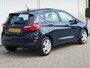 Ford Fiesta 1.0 95pk EcoBoost Connected LED-CRUISE-1e EIGENAAR-AIRCO-CARPLAY