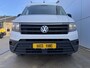 Volkswagen Crafter 2.0 TDI 140 PK Imperiaal Glasresteel Glastransporter L3H3 Camera Carplay Airco Cruise control Glaszetter