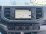 Volkswagen Crafter 2.0 TDI 140 PK Imperiaal Glasresteel Glastransporter L3H3 Camera Carplay Airco Cruise control Glaszetter