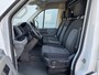 Volkswagen Crafter 2.0 TDI 140 PK Imperiaal Glasresteel Glastransporter L3H3 Camera Carplay Airco Cruise control Glaszetter