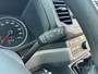 Volkswagen Crafter 2.0 TDI 140 PK Imperiaal Glasresteel Glastransporter L3H3 Camera Carplay Airco Cruise control Glaszetter