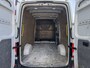 Volkswagen Crafter 2.0 TDI 140 PK Imperiaal Glasresteel Glastransporter L3H3 Camera Carplay Airco Cruise control Glaszetter