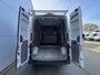 Volkswagen Crafter 2.0 TDI 140 PK Imperiaal Glasresteel Glastransporter L3H3 Camera Carplay Airco Cruise control Glaszetter