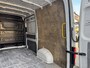 Volkswagen Crafter 2.0 TDI 140 PK Imperiaal Glasresteel Glastransporter L3H3 Camera Carplay Airco Cruise control Glaszetter