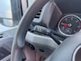 Volkswagen Crafter 2.0 TDI 140 PK Imperiaal Glasresteel Glastransporter L3H3 Camera Carplay Airco Cruise control Glaszetter