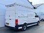 Volkswagen Crafter 2.0 TDI 140 PK Imperiaal Glasresteel Glastransporter L3H3 Camera Carplay Airco Cruise control Glaszetter