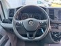 Volkswagen Crafter 2.0 TDI 140 PK Imperiaal Glasresteel Glastransporter L3H3 Camera Carplay Airco Cruise control Glaszetter