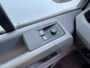 Volkswagen Crafter 2.0 TDI 140 PK Imperiaal Glasresteel Glastransporter L3H3 Camera Carplay Airco Cruise control Glaszetter