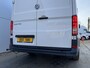 Volkswagen Crafter 2.0 TDI 140 PK Imperiaal Glasresteel Glastransporter L3H3 Camera Carplay Airco Cruise control Glaszetter