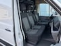 Volkswagen Crafter 2.0 TDI 140 PK Imperiaal Glasresteel Glastransporter L3H3 Camera Carplay Airco Cruise control Glaszetter