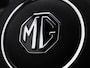 MG MG ZS EV Standard Range Comfort 50 kWh | Parkeer camera | Trekhaak