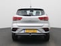 MG MG ZS EV Standard Range Comfort 50 kWh | Parkeer camera | Trekhaak
