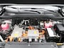 MG MG ZS EV Standard Range Comfort 50 kWh | Parkeer camera | Trekhaak