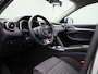 MG MG ZS EV Standard Range Comfort 50 kWh | Parkeer camera | Trekhaak