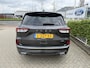 Ford Kuga 2.5 PHEV ST-Line Elektrisch wegklapbare Trekhaak | Adaptieve Cruise Controle | Winter Pack | 19" Lichtmetalen velgen