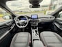 Ford Kuga 2.5 PHEV ST-Line Elektrisch wegklapbare Trekhaak | Adaptieve Cruise Controle | Winter Pack | 19" Lichtmetalen velgen