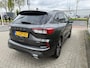 Ford Kuga 2.5 PHEV ST-Line Elektrisch wegklapbare Trekhaak | Adaptieve Cruise Controle | Winter Pack | 19" Lichtmetalen velgen
