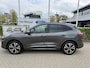 Ford Kuga 2.5 PHEV ST-Line Elektrisch wegklapbare Trekhaak | Adaptieve Cruise Controle | Winter Pack | 19" Lichtmetalen velgen