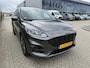 Ford Kuga 2.5 PHEV ST-Line Elektrisch wegklapbare Trekhaak | Adaptieve Cruise Controle | Winter Pack | 19" Lichtmetalen velgen