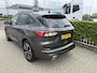Ford Kuga 2.5 PHEV ST-Line Elektrisch wegklapbare Trekhaak | Adaptieve Cruise Controle | Winter Pack | 19" Lichtmetalen velgen
