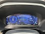 Ford Kuga 2.5 PHEV ST-Line Elektrisch wegklapbare Trekhaak | Adaptieve Cruise Controle | Winter Pack | 19" Lichtmetalen velgen