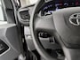 Toyota ProAce Worker 2.0 D-4D Cool Comfort Automaat Cruise control Oprijplaat Parkeersensoren