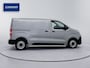 Toyota ProAce Worker 2.0 D-4D Cool Comfort Automaat Cruise control Oprijplaat Parkeersensoren