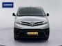 Toyota ProAce Worker 2.0 D-4D Cool Comfort Automaat Cruise control Oprijplaat Parkeersensoren