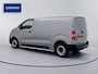 Toyota ProAce Worker 2.0 D-4D Cool Comfort Automaat Cruise control Oprijplaat Parkeersensoren