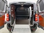 Toyota ProAce Worker 2.0 D-4D Cool Comfort Automaat Cruise control Oprijplaat Parkeersensoren