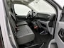 Toyota ProAce Worker 2.0 D-4D Cool Comfort Automaat Cruise control Oprijplaat Parkeersensoren