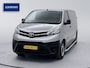 Toyota ProAce Worker 2.0 D-4D Cool Comfort Automaat Cruise control Oprijplaat Parkeersensoren