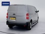 Toyota ProAce Worker 2.0 D-4D Cool Comfort Automaat Cruise control Oprijplaat Parkeersensoren