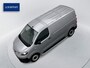 Toyota ProAce Worker 2.0 D-4D Cool Comfort Automaat Cruise control Oprijplaat Parkeersensoren