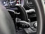 Toyota ProAce Worker 2.0 D-4D Cool Comfort Automaat Cruise control Oprijplaat Parkeersensoren