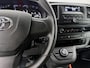 Toyota ProAce Worker 2.0 D-4D Cool Comfort Automaat Cruise control Oprijplaat Parkeersensoren
