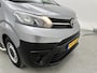 Toyota ProAce Worker 2.0 D-4D Cool Comfort Automaat Cruise control Oprijplaat Parkeersensoren