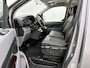 Toyota ProAce Worker 2.0 D-4D Cool Comfort Automaat Cruise control Oprijplaat Parkeersensoren