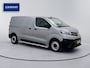 Toyota ProAce Worker 2.0 D-4D Cool Comfort Automaat Cruise control Oprijplaat Parkeersensoren