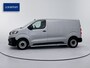 Toyota ProAce Worker 2.0 D-4D Cool Comfort Automaat Cruise control Oprijplaat Parkeersensoren
