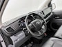 Toyota ProAce Worker 2.0 D-4D Cool Comfort Automaat Cruise control Oprijplaat Parkeersensoren